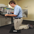 Portable Kneeling Mats